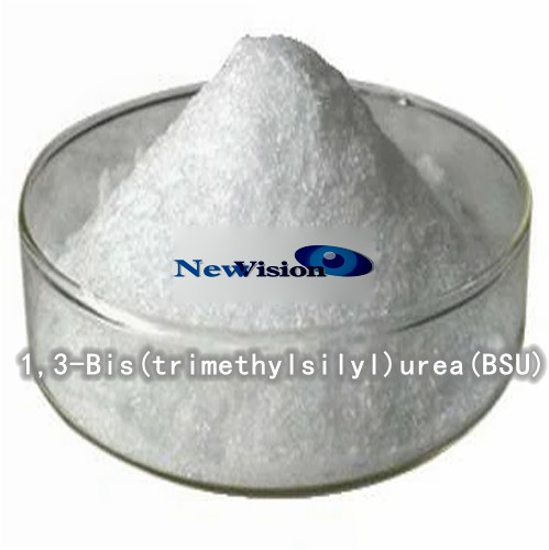 1,3-Bis(trimethylsilyl)urea(BSU)