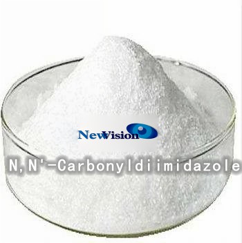 N,N'-Carbonyldiimidazole