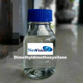 dimethyldimethoxysilane