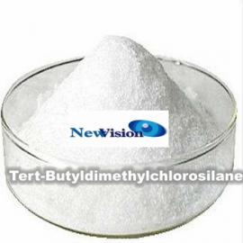 Tert-Butyldimethylchlorosilane