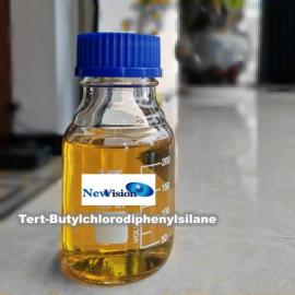 Tert-Butylchlorodiphenylsilane
