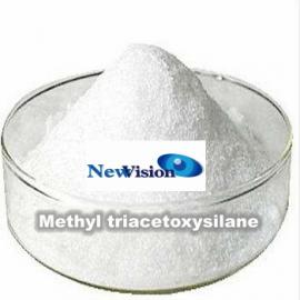 Methyl triacetoxysilane
