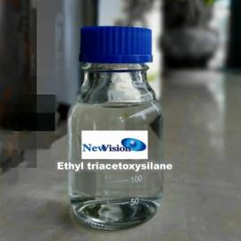 Ethyl triacetoxysilane