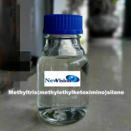 Methyltris(methylethylketoximino) silane 